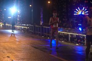 BIB: 41162, 400
                            <button type="button" onclick="openModal(18273647)" class="btn btn-primary btn-sm float-right btn-popup" data-toggle="modal" data-target=".modal-high-quality">
                        <i class="fas fa-shopping-cart"></i> Add to Cart
                    </button>
                                            <button type="button" onclick="isThisMe(18273647, true)" class="btn btn-success btn-sm float-right btn-popup btn-isme hidden" data-toggle="tooltip" data-placement="bottom" title="นี่คือรูปของคุณใช่ไหม คลิกที่นี่เพื่อเอาเข้าอัลบั้ม">
                        <i class="fas fa-plus"></i> Add to album
                    </button>
                    <button type="button" onclick="isThisMe(18273647, false)" class="btn btn-warning btn-sm float-right btn-popup btn-isnotme hidden">
                        <i class="fas fa-ban"></i> Remove from album
                    </button>